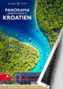 Kroatien