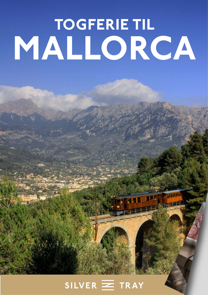 MALLORCA